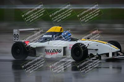 media/Nov-15-2025-CalClub SCCA (Sat) [[7bfa5a7151]]/Race/Group 5/